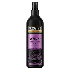 TRESEMME HEAT DEFENCE CARE & PROTECT SPRAY 270ML