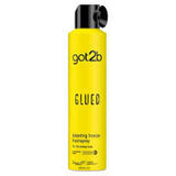GOT2B GLUED ULTIMATE HOLD BLASTING FREEZE SPRAY 300ML