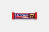 Snickers Chocolate Peanut Brownie Scotch 45 g.