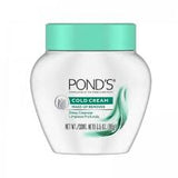 PONDS CREAM COLD CLEANSER 99GM