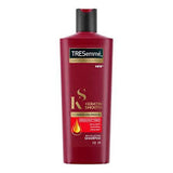 TRESEMME SHAMPOO KERATIN SMOOTH 170ML