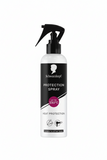 Schwarzkopf Heat Protection Spray 250 ML