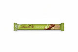 Lindt Lindor Pistachio Chocolate Bar – 38g