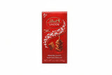 Lindt Lindor Milk Chocolate Bar 100G