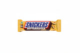 Snickers Chocolate Butter Bar scotch 45 g.