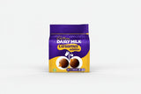 Cadbury Dairy Milk Caramel Nibbles 85g