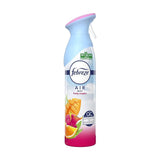 Febreze Air Mist Fruity Tropics 300ml