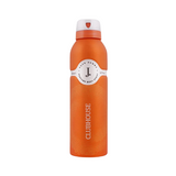 J. Body Spray Clubhouse 200ML