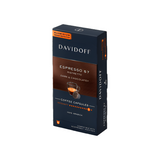 Davidoff Coffee Capsules Espresso 57 Dark & Chocolty 55G