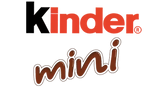 Kinder choclate mini 120g