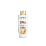 L'oreal Age Perfect Latte Detergente 200ml