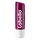 Labello Lip Care Blackberry Shine 4.8g