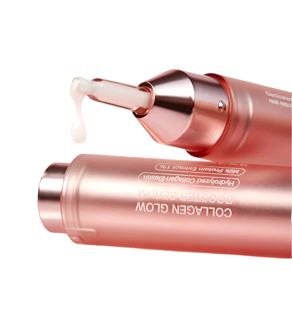 Medicube Collagen Glow Booster Serum 15 ml