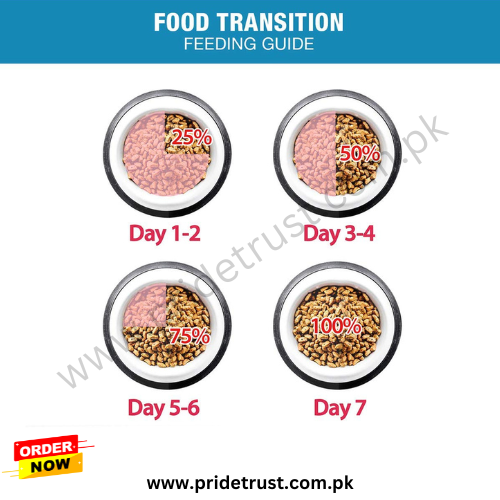 ME-O DRY ADULT CAT FOOD - BEEF FLAVOR & VEGETABLE 450GM