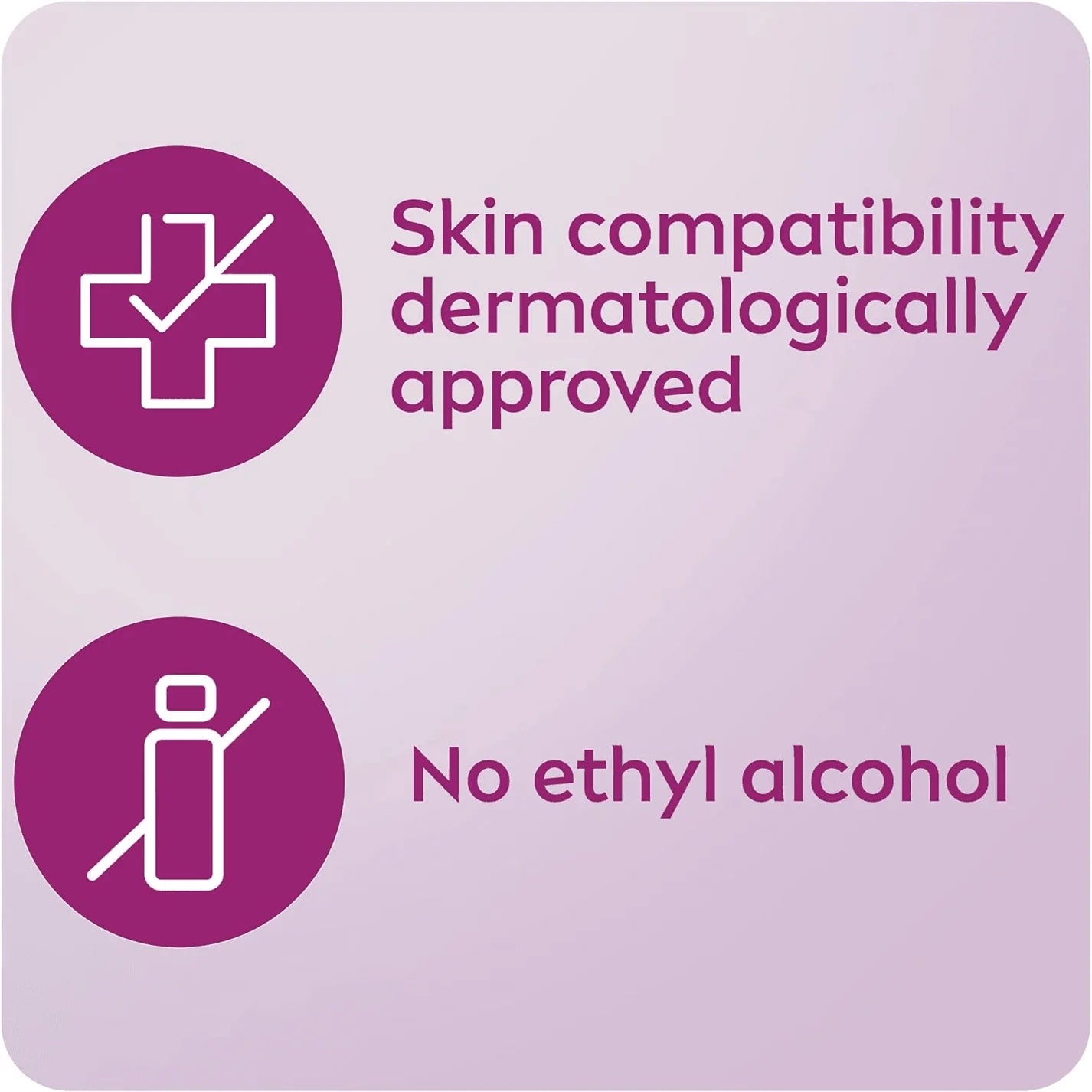 Nivea Pearl & Beauty 3 In 1 Antiperspirant Stick – 50ml