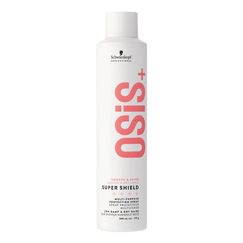 Schwarzkopf Osis+ Super Shield Protection Spray