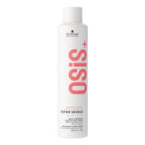 Schwarzkopf Osis+ Super Shield Protection Spray