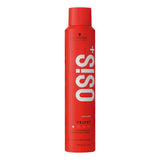 Schwarzkopf OSiS+ Velvet 200ml