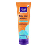 Clean & Clear Daily Pore Cleanser 100g