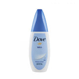 Dove Talco Deodorante Spray 75ml
