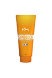 Rivaj Sun Block SPF90 120ml