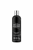 Baylis & Harding bodywash 500ml