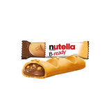 Nutella B-Ready  T1 22g