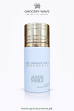 ALBANE NOBLE LES IMMORTELS IMPERIALE 250ML