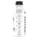 Prime Hydration drink Meta Moon 500ml