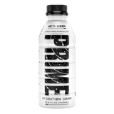 Prime Hydration drink Meta Moon 500ml