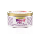 OGX - COLOR RETENTION Deep Conditioning Hair Mask - 300ml