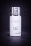 LES IMMORTELS ALEGRIA ALBANE 250ML