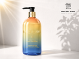 Baylis & Harding tropical fruit cocktail