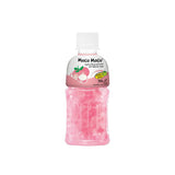 Mogu Mogu - Lychee Flavored Drink (320ml)