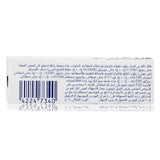 EXTRA Wrigley's Extra Bubblemint Sugar Free Chewing Gum, 14g
