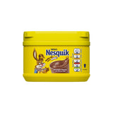 Nestle - Nesquick Chocolate Flavor Powder (300g)