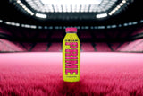 Prime Erling Haaland Hydration Drink 500ml