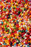 The Jelly Bean Factory 36 Gourmet Flavours Jelly Beans - 75 gm