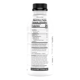 Prime Hydration drink Meta Moon 500ml