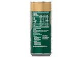 Starbucks Double Shot Espresso Latte Drink, 220 ml