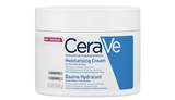 Cerave Moisturising Cream 454g
