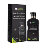 DEXE ANTI HAIR LOSS SHAMPOO 200ML