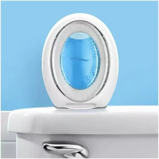 Febreze Bathroom Air Freshener With Three Different Odours