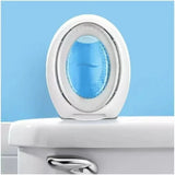 Febreze Bathroom Air Freshener With Three Different Odours