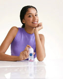 Nivea Deodorant Roll On Fresh Cherry - 50 ml
