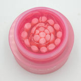 Medicube Pdrn Pink Collagen Capsule Cream 55g