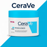 CERAVE SA SMOOTHING CREAM 340G
