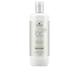 Schwarzkopf BC Scalp Genesis Soothing Shampoo 1000ML