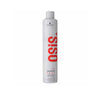 Schwarzkopf Osis+ Session Extra Strong Hold Hair Spray 100ml