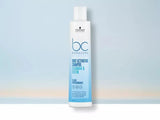 Bonacure Root Activating Shampoo 250ml